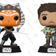 Image for article titled Marvel "What If...?", Pokémon, and More: The Best Funko Pop Deals to Compulsively Amass on Your Desk